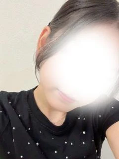 Rea