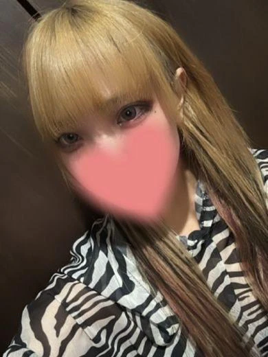 Hanon プロフィール画像