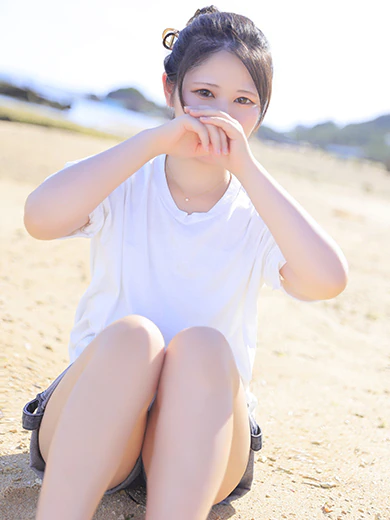 Hinata プロフィール画像
