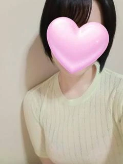 アピールコメント