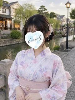 まりん☆女神の様な微笑み♡