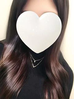 かんな☆卒業したての未経験18歳