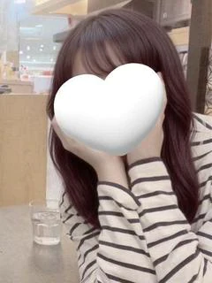 かな☆ほぼ未経験素人の元OL