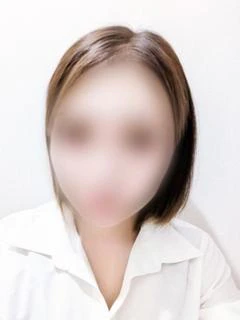 アピールコメント