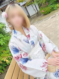 えれな☆ドハマリ要注意の逸材