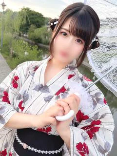 さくら☆ガチ惚れ要注意清純美女