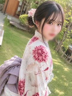 ひより☆恋人感抜群癒し系美女
