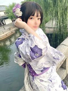 るる☆ミニマム美巨乳甘えん坊