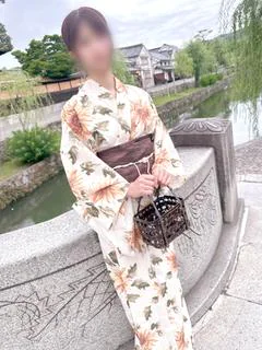 えま☆未経験スタイル抜群美女
