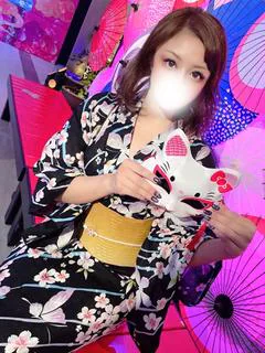 いおり☆ド変態イラマっ娘☆