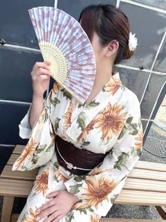 まな☆経験極小爆乳☆