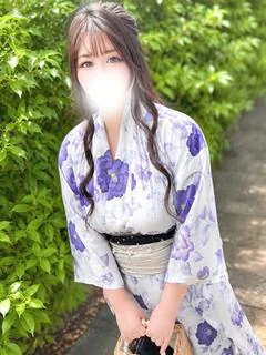 のぞみ☆黒髪爆乳ド変態美女