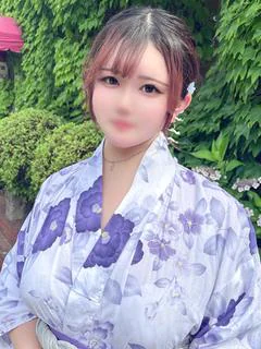 もも☆爆乳ヌルヌル密着プレイ