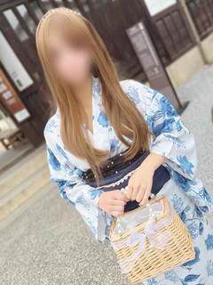 ねね☆経験極少S級敏感美女