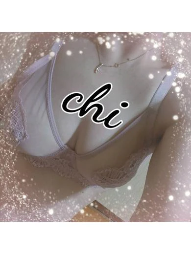 ちい【清純派美人奥様】 プロフィール画像