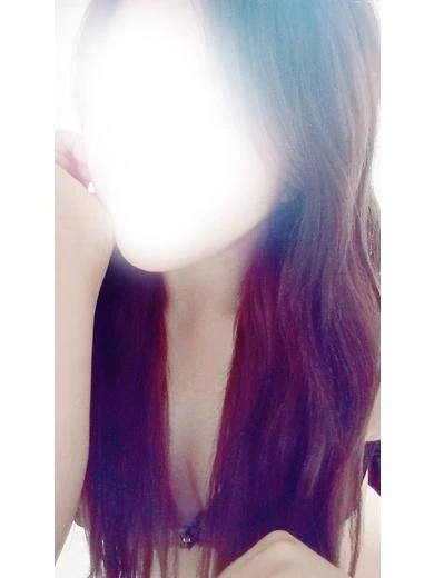 めぐ【極上美人】 プロフィール画像
