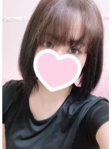かんな【かわいい美人】 プロフィール画像