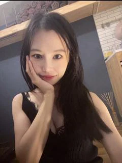 めいな