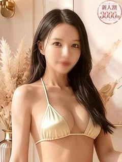 めいな プロフィール画像