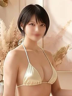 まりあ