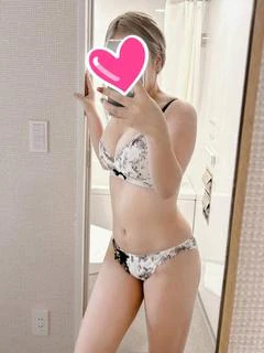 なな【完全未経験】