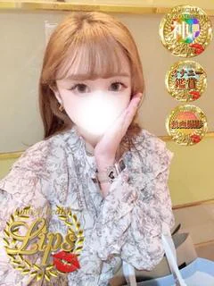 恋空(れあ)