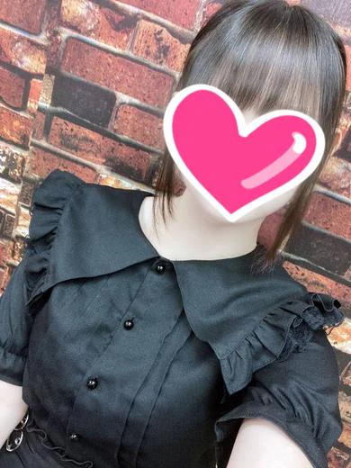 ひなた【完全未経験】 プロフィール画像