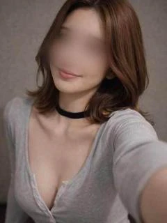 るみこ💗大人のエロスに酔いしれ