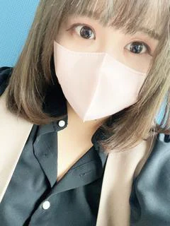 みく💗コンプリート型巨乳ちゃん