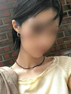 みはる💗清楚系若妻