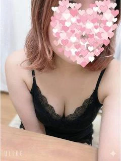 せりな💗清楚系な美人妻