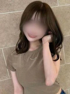 みみ💗業界未経験