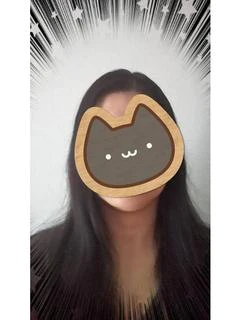 みそら♡天然系美熟女♪！