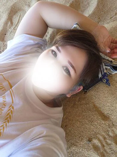しずく☆業界未経験素人娘 プロフィール画像