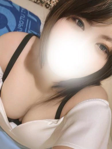 あかね☆後ろからして♡ プロフィール画像
