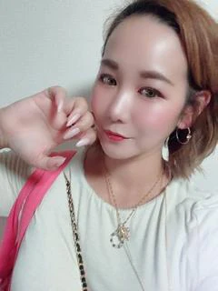 ねね💗純沖縄美人💗安室ちゃん