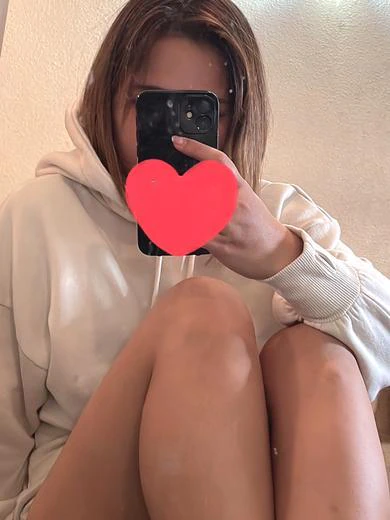 ヒマリ♡癒し系美少女 プロフィール画像