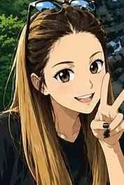 まりあS級未経験スレンダー新人