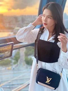MARIA💗スパニッシュ💗