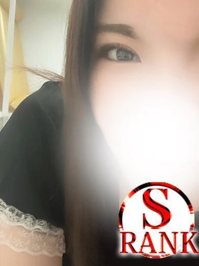 まりなS級可愛い妹系 プロフィール画像