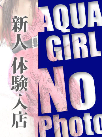 かおる☆人気のあの子が復活！！ プロフィール画像