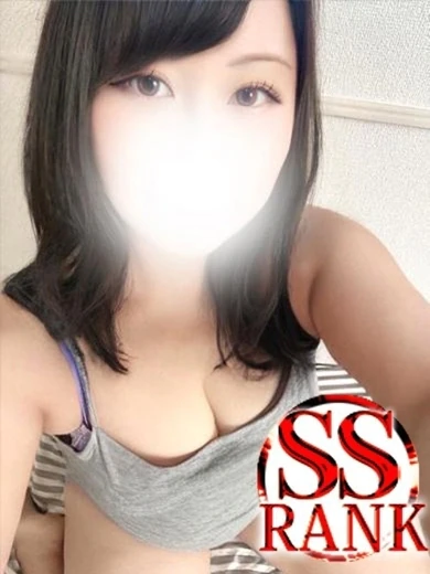 のの☆SS級完全未経験Eカップ プロフィール画像