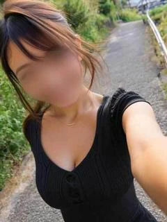 いくみ💗淫乱巨乳