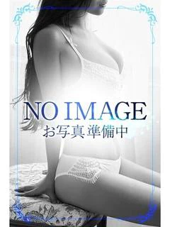 みれい♡神乳Gカップ