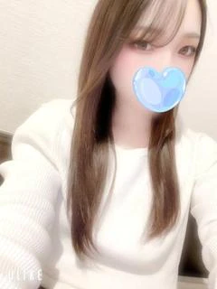 るな【派遣費無料】
