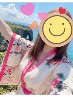 かすみ【妖艶さ№１！やばいです】