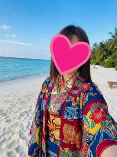 かすみ【妖艶さ№１！やばいです】 プロフィール画像