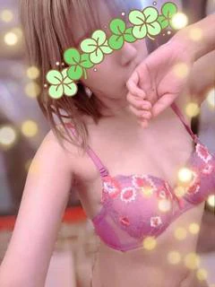 もも【愛嬌◎ルックスサービス◎】