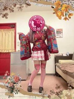 こはる【おっとり可愛い系】 プロフィール画像