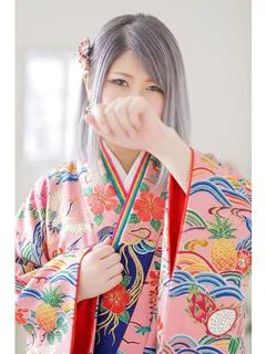 あくあ【小悪魔系美女】 プロフィール画像